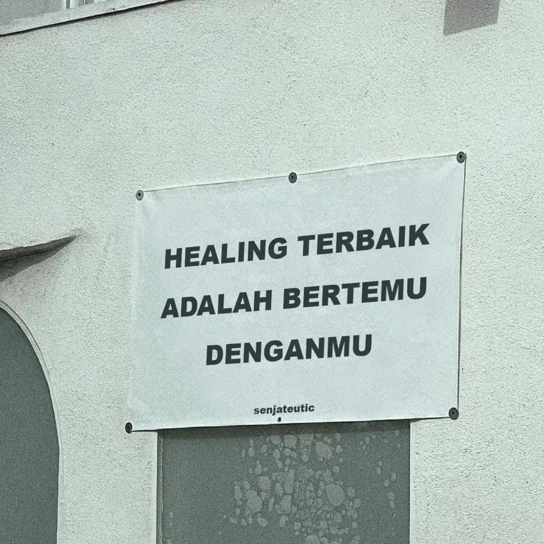 ɴɢɢᴀᴋ ᴘᴇᴋᴀ (@peqnyu) on Twitter photo 