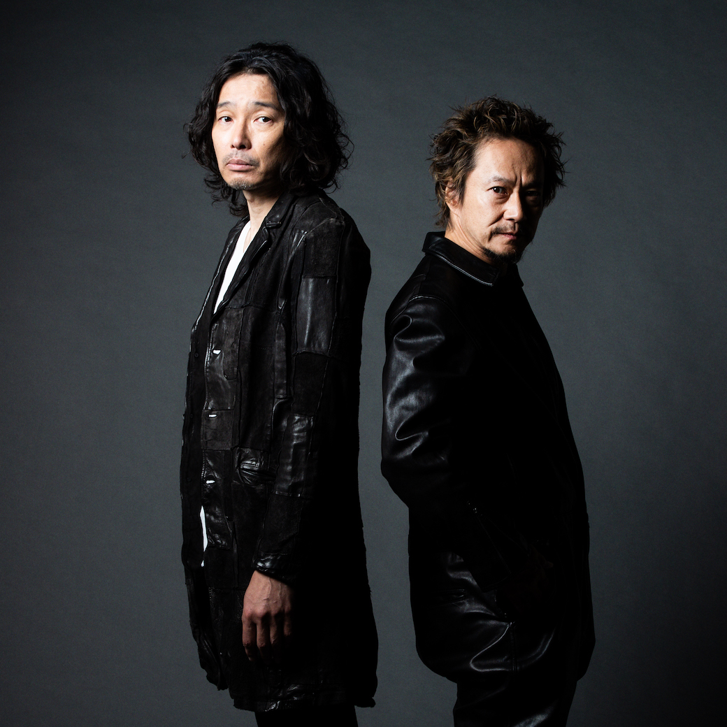 中村達也 Twitter Search Twitter