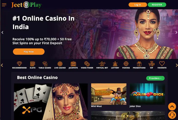How To Teach Casino Online Betting Like A Pro