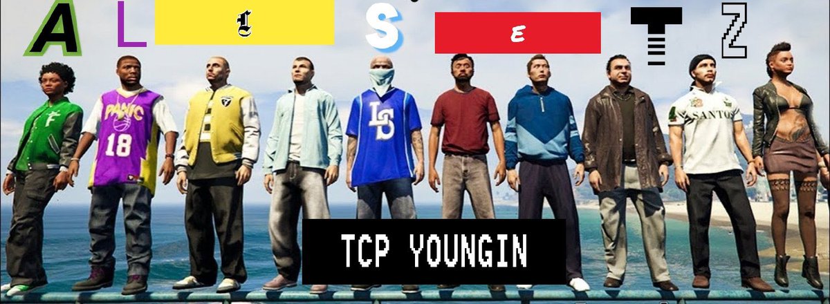 VICE Magazine tweet media