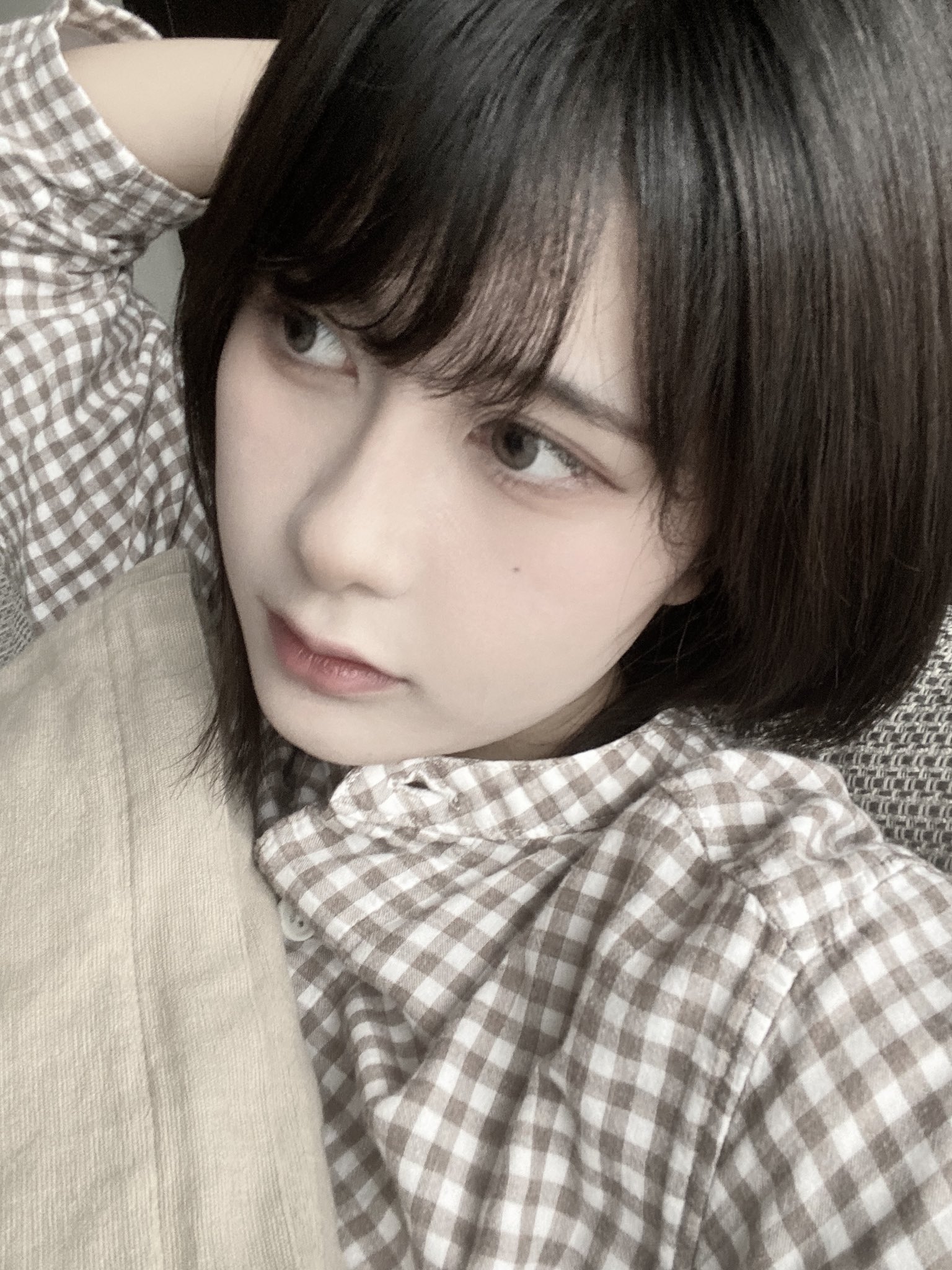akoちゃん ako☀️ (@akorider1200) • Instagram photos and videos