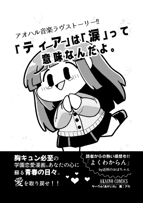 一括投稿テスト  (1/5) 