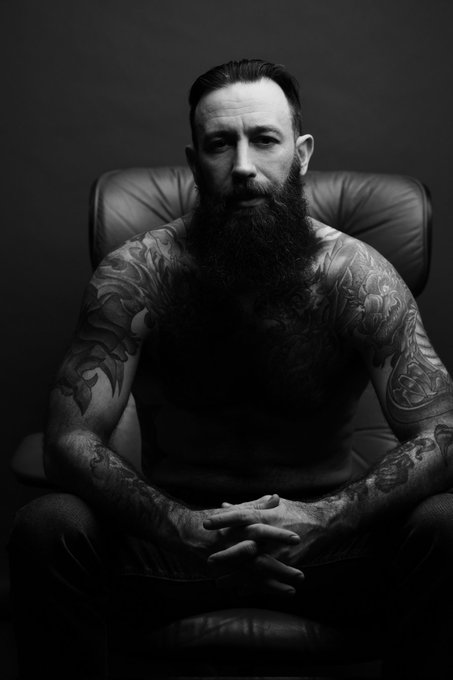 Folks, don't miss the opportunity to get between @MarisolDeluna3_ and I July 21st-25th.  Indulge both<a href="/tag/motleycrue"class="tags"><span>#motleycrue</span></a><a href="/tag/drfeelgood"class="tags"><span>#drfeelgood</span></a>