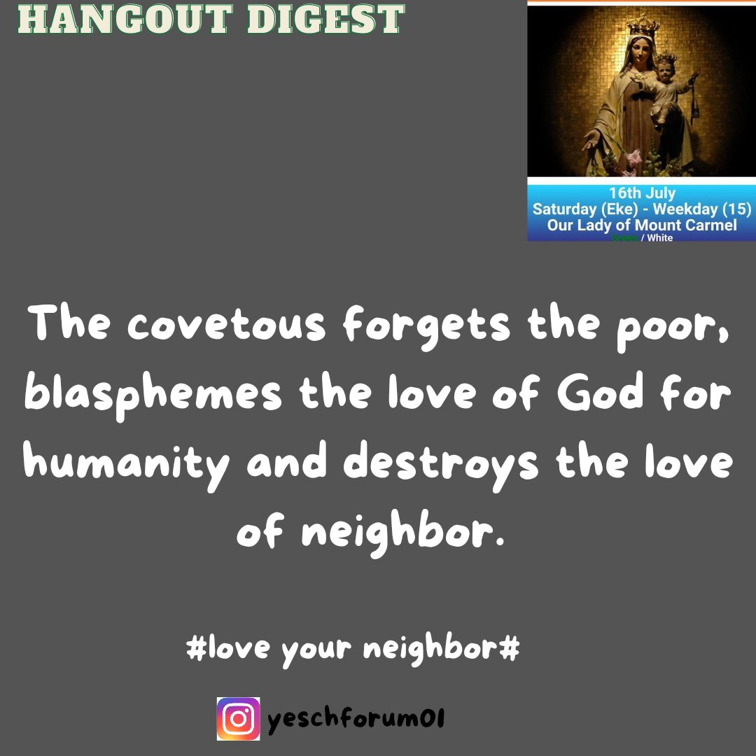 YesHangout's tweet photo. https://t.co/AthTZ2D7jx