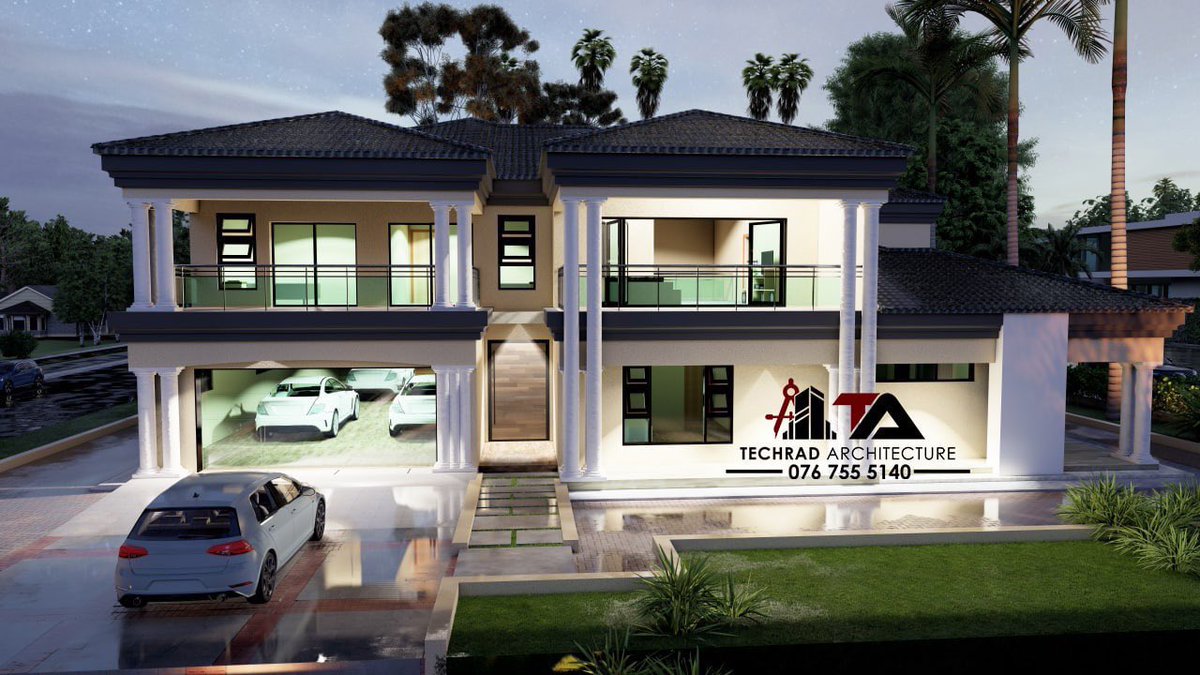 My brother does house plans from R250 per room(single storey and R400 p/room(double storey

You can bring your own sketch

WhatsApp/Call 0767555140
Please rt 

Arthur Zwane Eskom 2.0 SABC Soshanguve Kaizer Chiefs #OperationDudula Cyan #MissSupranational2022 #CyrilMustResign