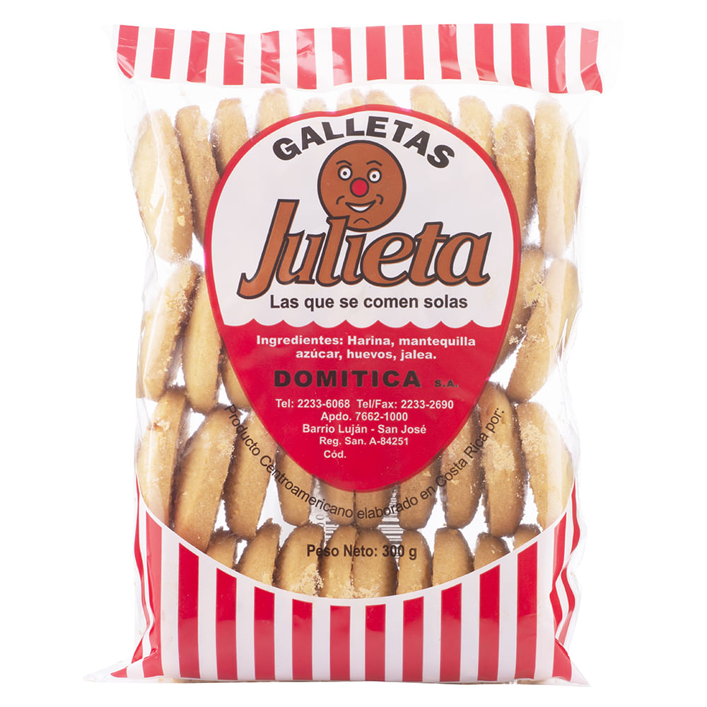 MelanyMora2605's tweet photo. Las Julietas ganaron el torneo de Galletas (como tenía que ser) entonces les traigo un poquito de su historia: Fueron creadas por Don Arsenio Umaña a la edad de 17 años, mientras trabajaba en una de las primeras panaderías de la familia Musmanni (1/4) https://t.co/XE59pYNXmK