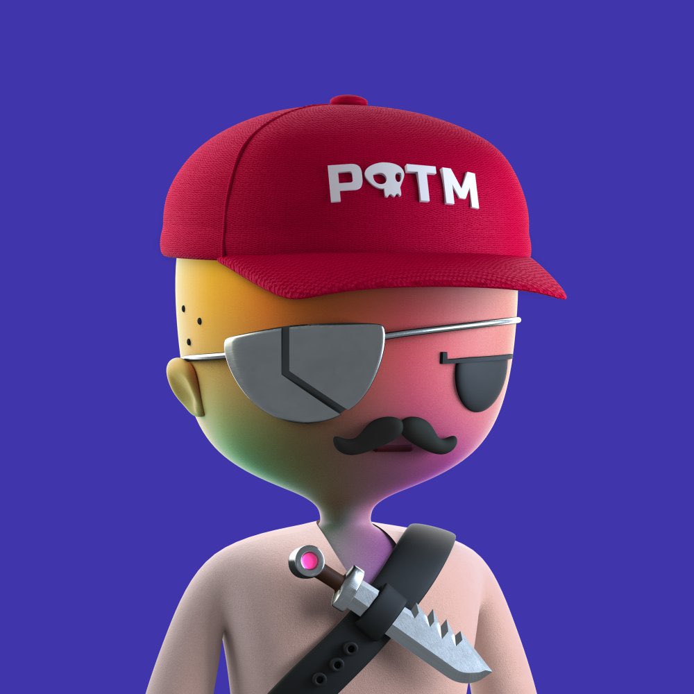 TheRyanFactor tweet media