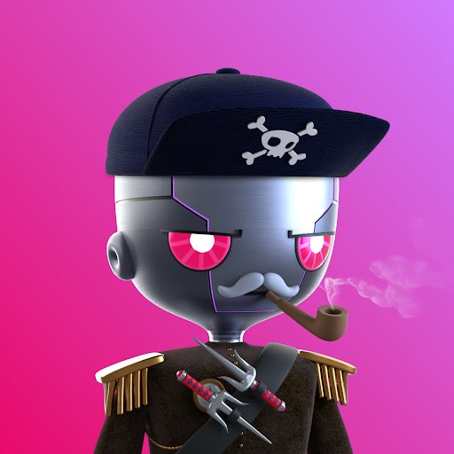 TheRyanFactor tweet media