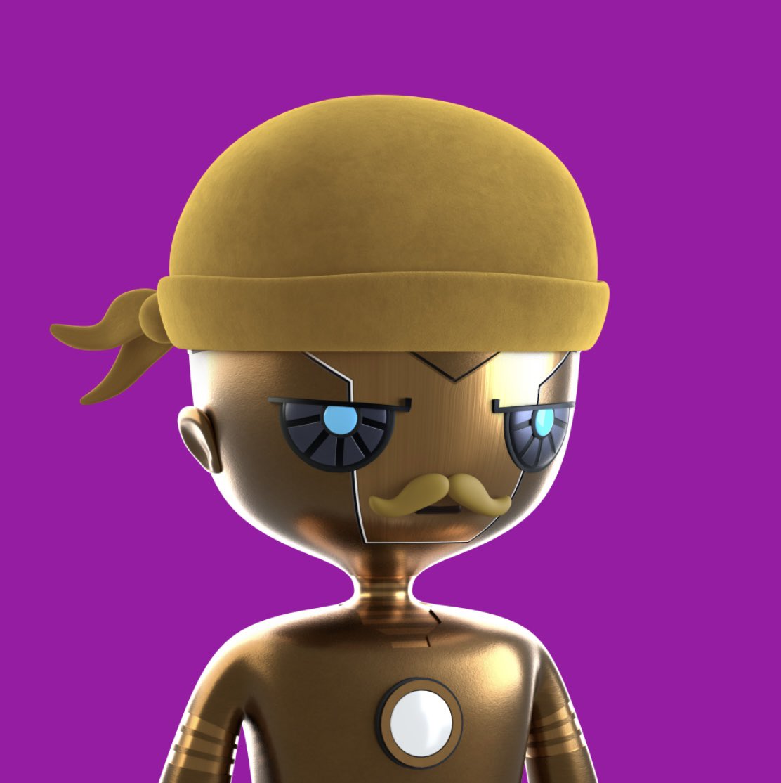 TheRyanFactor tweet media