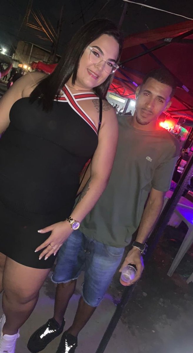 manoelalaurent's tweet photo. Meu amor❤️🥰
@WesleyMMiranda https://t.co/6gfH99JamE