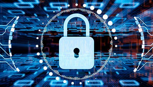 haritha28633474's tweet photo. Digital Security: 9 Steps To Secure Your Business
#cybercriminals #business #smallbusiness #Website #cyberattacks  #cybercrime #security #digitalsecurity
#technology #hack #RPAtechnology @TycoonStoryCo  @tycoonstory2020 @wiresharkfest 
 https://t.co/3yWStcNT3S https://t.co/M4NxppVtvh
