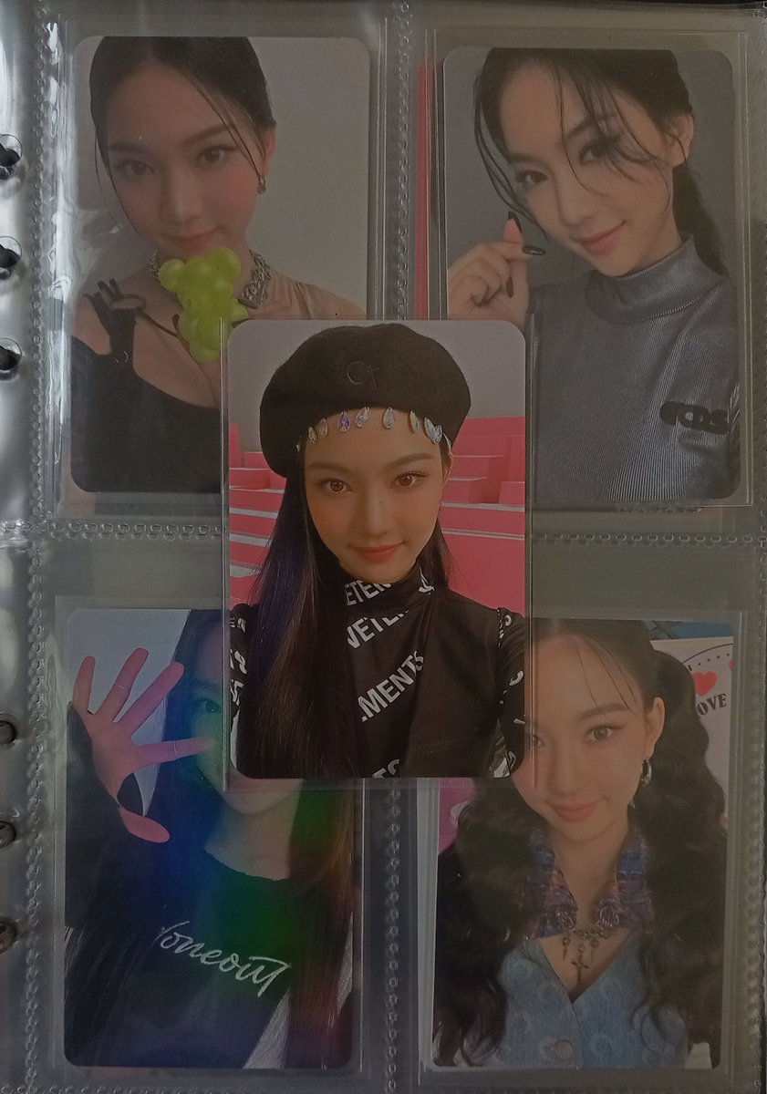 bbeepbbop's tweet photo. .... .- .--. .--. -.-- / -- .- .. .-..
✉️ [071622] #bbeepbbopmails

hiiii, isa beret came home safely !! tysm for packing it well hehe >< 

-@taevsell:#fromjem https://t.co/JTZKQD1Tqp