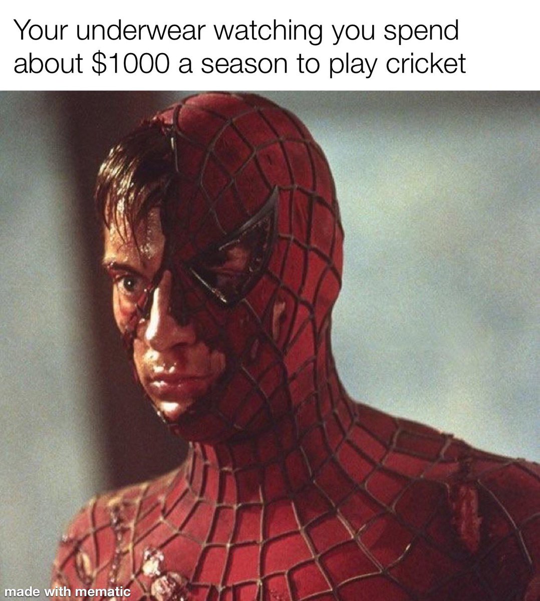 Cricket Sledges and Memes tweet media