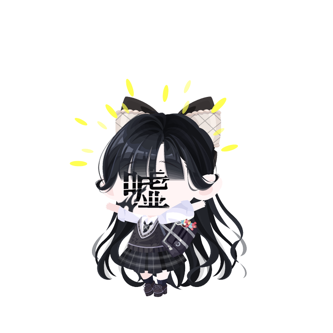 ポケコロコーデのtwitterイラスト検索結果