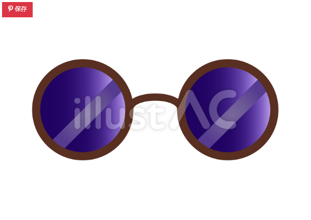 背景透過のtwitterイラスト検索結果