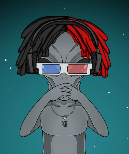 p1r4t3box's tweet photo. Ying Yang Triplet? #tttnft #fightproofgame #SolanaNFT #NFTdrop https://t.co/MBzSEAb4qo