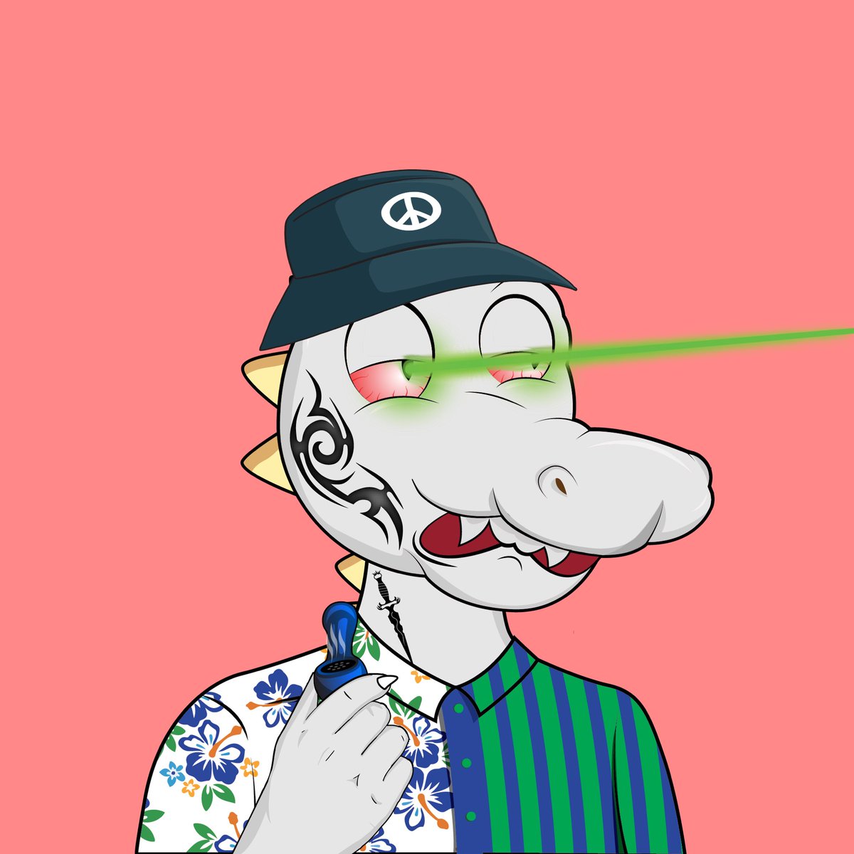 ChronicCrocs's tweet photo. Let’s get this going y’all 😉😞🔥 https://t.co/7T3p72i7Ew