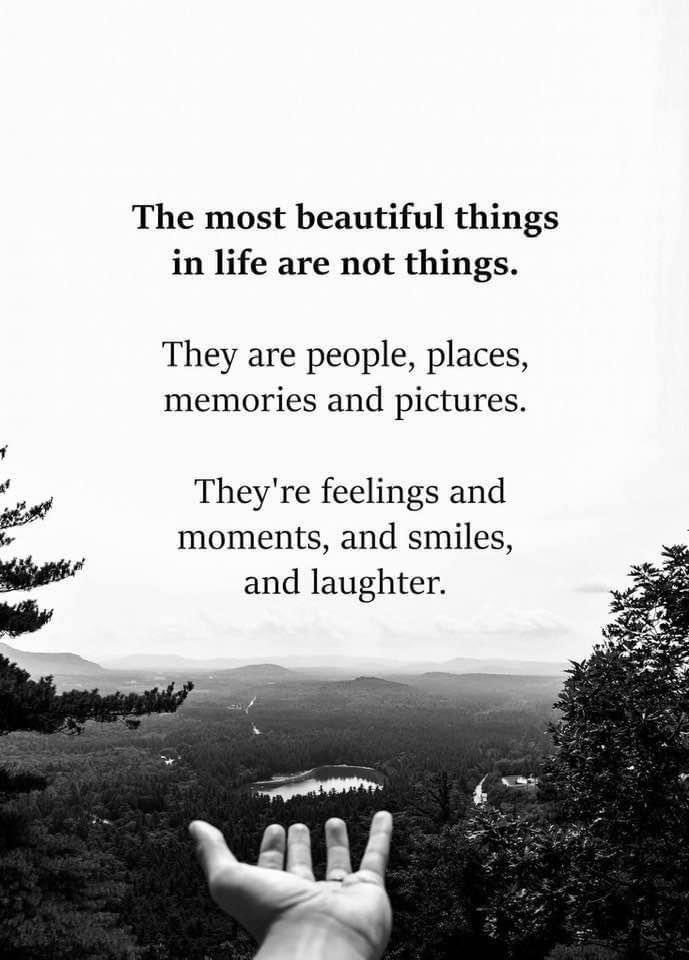 Terry Eccles. (@ecclesterry1) on Twitter photo 