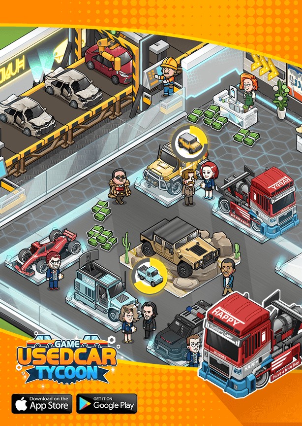 msofyan606's tweet image. 