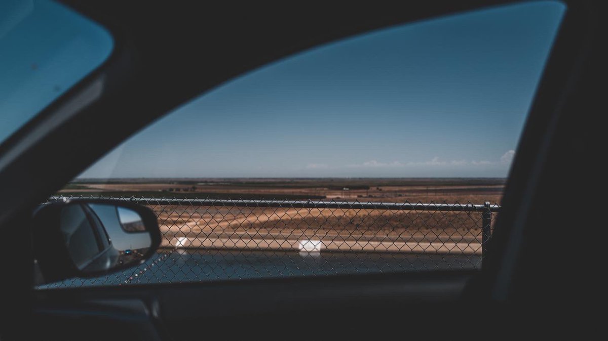 MikeFalzone's tweet photo. On my way to Salem. See you tomorrow night. https://t.co/UTVbleqbDI