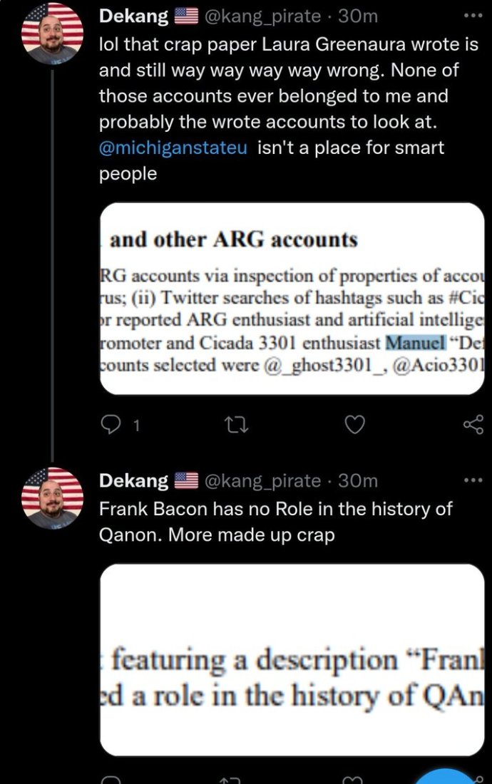 ☕️ GhostComposer👻 tweet media