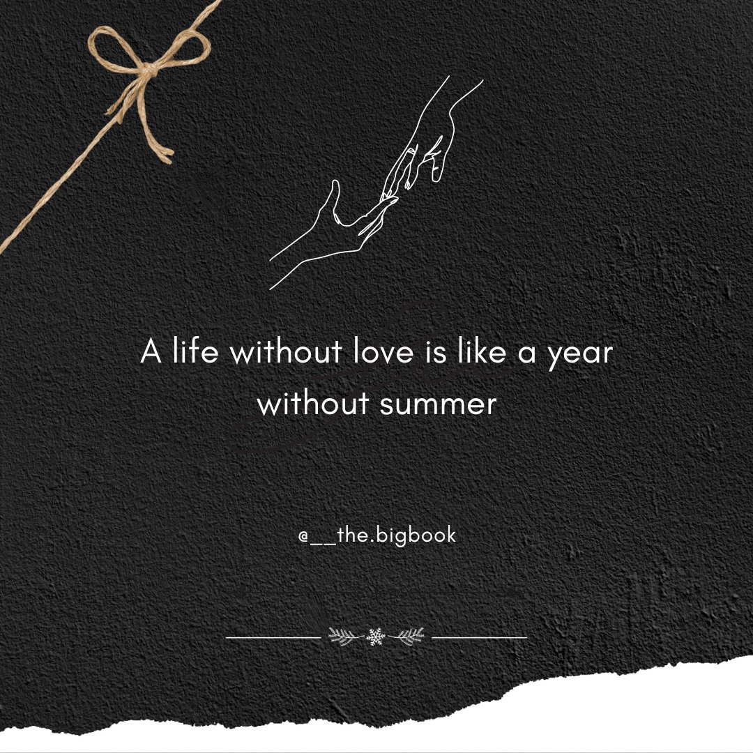 __thebigbook's tweet image. 