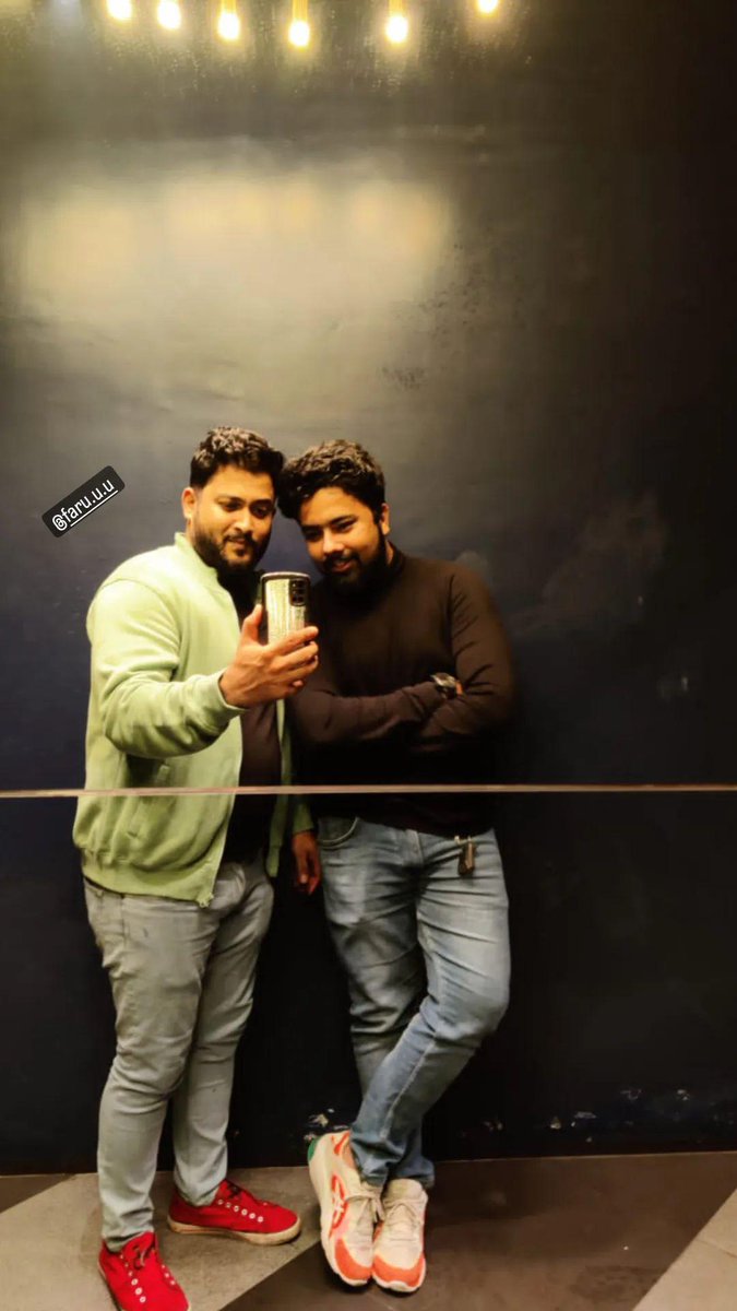 GBIM_Tech's tweet photo. Yesterday It was an Idea O'clock!
Brewing ideas at Management Party.
๐@aatrangi sky lounge
.
.
.
.
#GBIM #Managementparty #officetalks #brainstorming #newideas #creativitythought #teamdinner #managementfun #funteamwork #bestteam #thinkingtogether #teamwork #DigitalMarketing https://t.co/TNQRrBnrdu