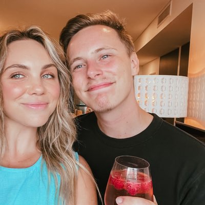 JakeMichaelWard's tweet image. #NewProfilePic