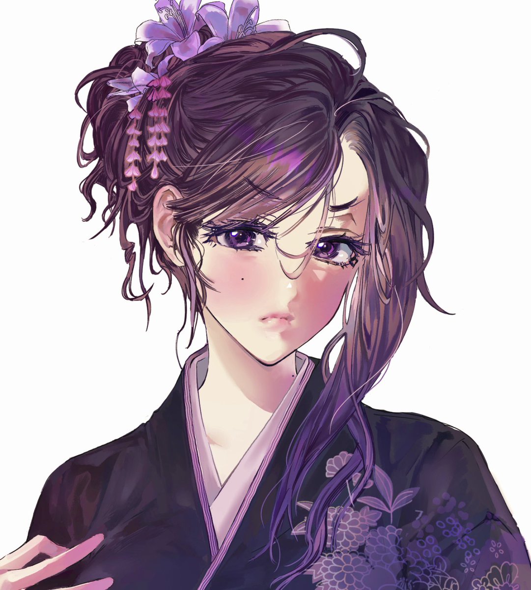 지야 (@jy_1_234) on Twitter photo 