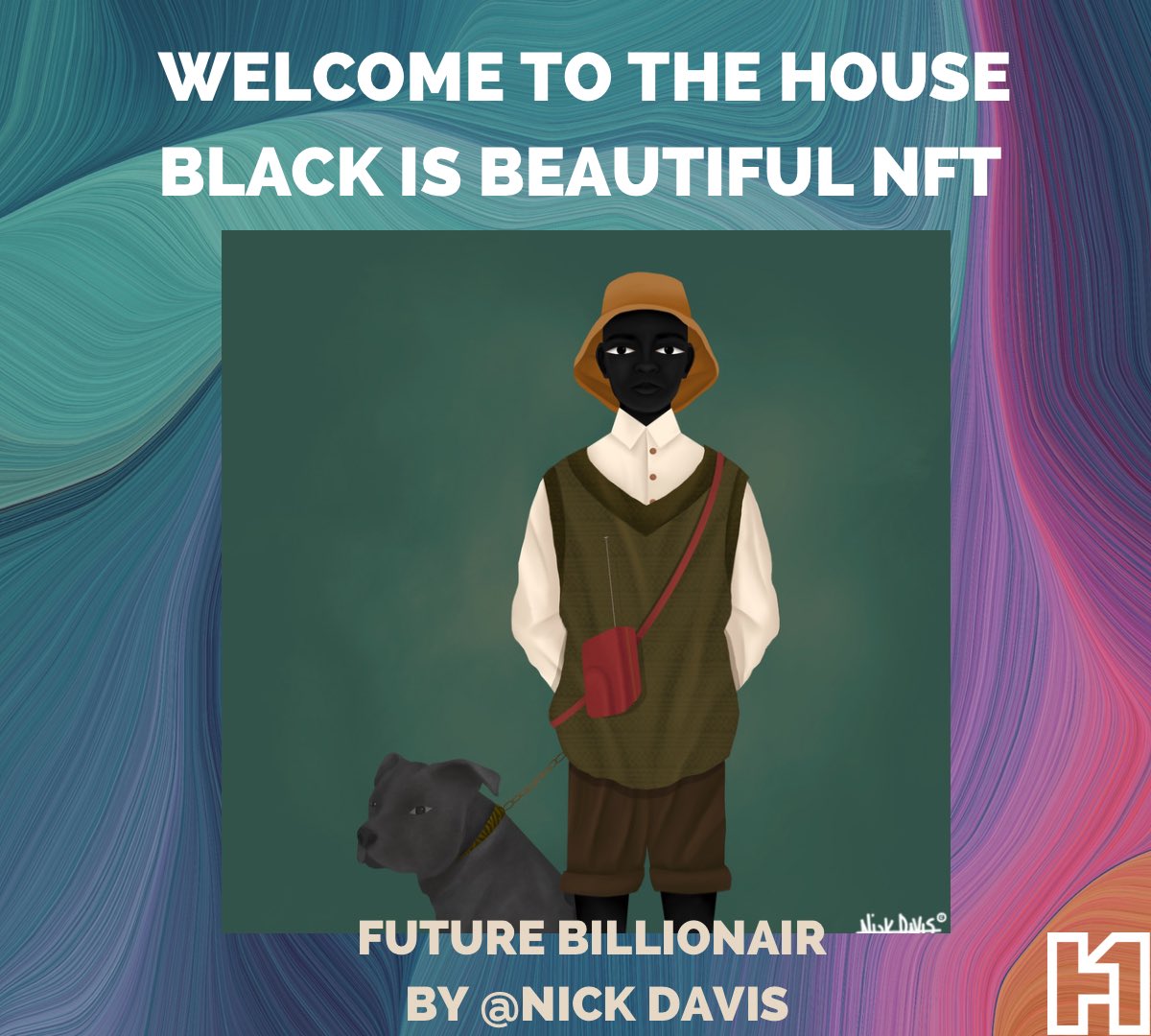 Remarkablebee tweet media