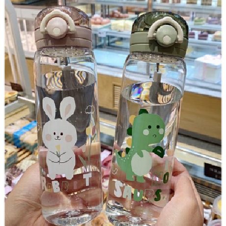 ashhly009's tweet photo. ✨ Tumblr/botol minum gemoyy ✨

~ siap menemani hari-harimu agar tida kehausan bestiee~

                ¤ a thread ¤ https://t.co/kWH6O9ySFR