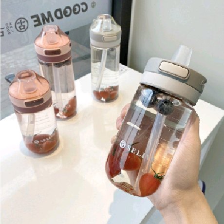 ashhly009's tweet photo. ✨ Tumblr/botol minum gemoyy ✨

~ siap menemani hari-harimu agar tida kehausan bestiee~

                ¤ a thread ¤ https://t.co/kWH6O9ySFR