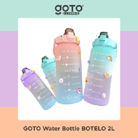 ashhly009's tweet photo. ✨ Tumblr/botol minum gemoyy ✨

~ siap menemani hari-harimu agar tida kehausan bestiee~

                ¤ a thread ¤ https://t.co/kWH6O9ySFR