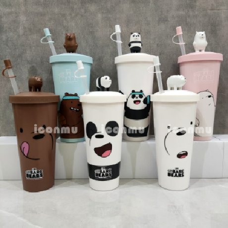 ashhly009's tweet photo. ✨ Tumblr/botol minum gemoyy ✨

~ siap menemani hari-harimu agar tida kehausan bestiee~

                ¤ a thread ¤ https://t.co/kWH6O9ySFR