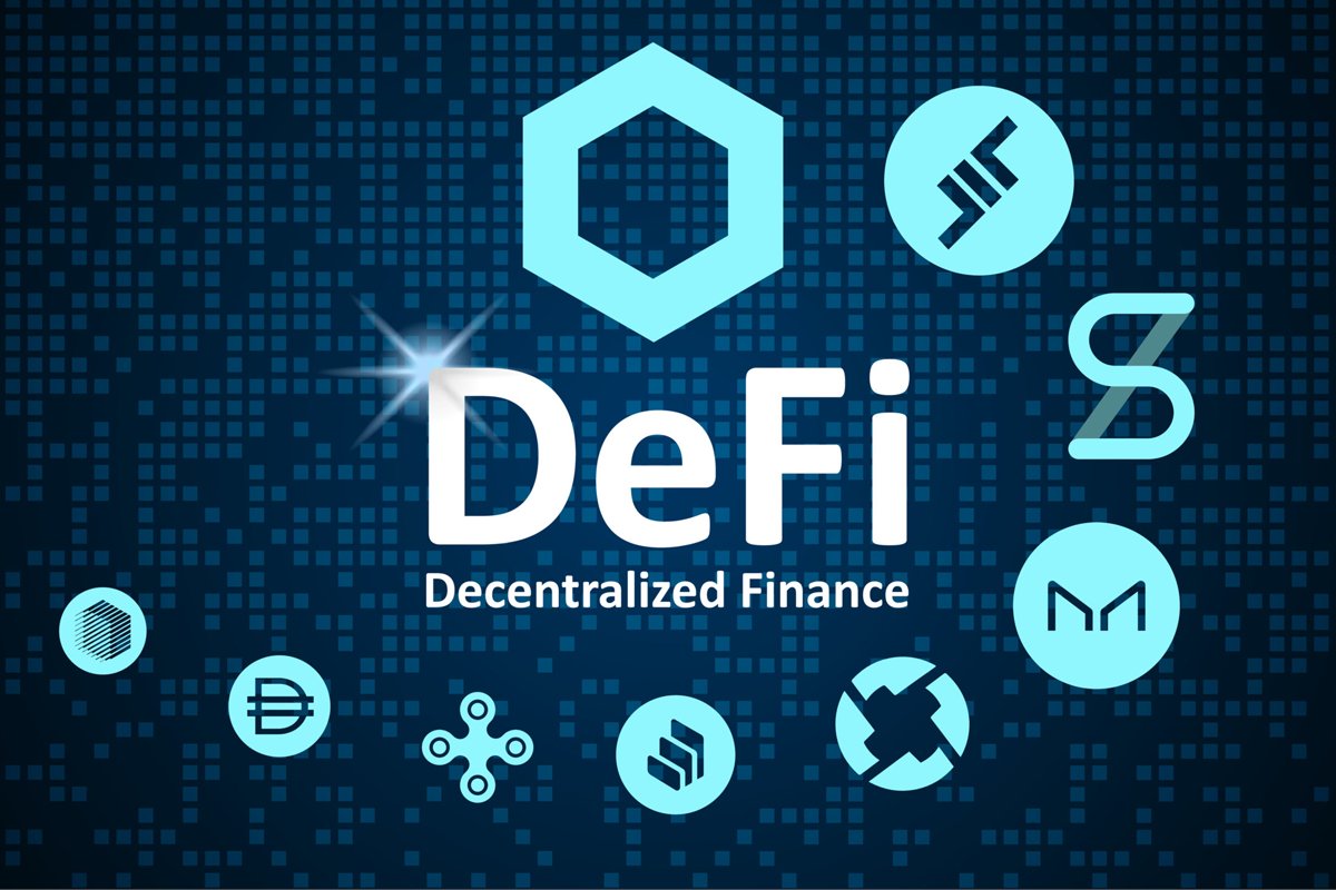 astol_ltd's tweet photo. Reducing the capitalization of the DeFi market by 74.6%.
Read the news of our ASTL project (https://t.co/YuLyYYIMSy) and crypto market news and join us in our Telegram channel https://t.co/0JdAbZX47h. https://t.co/XvhVvTYnhi