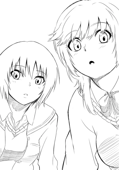 rkgk 