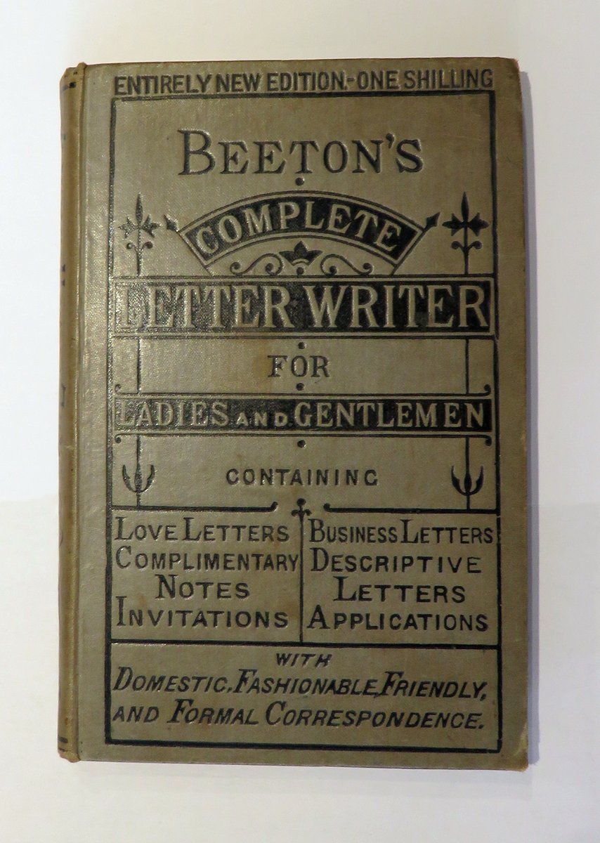 St Mary's Books - Open until 5.30 pm today.

Love books, come for a browse.

#stamford #bookshops #stamford #lovebooks 

Not local, visit our site. stmarysbooks.com