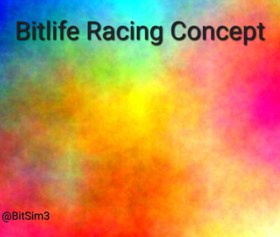 BitSim3's tweet image. Professional Racing Update coming today!