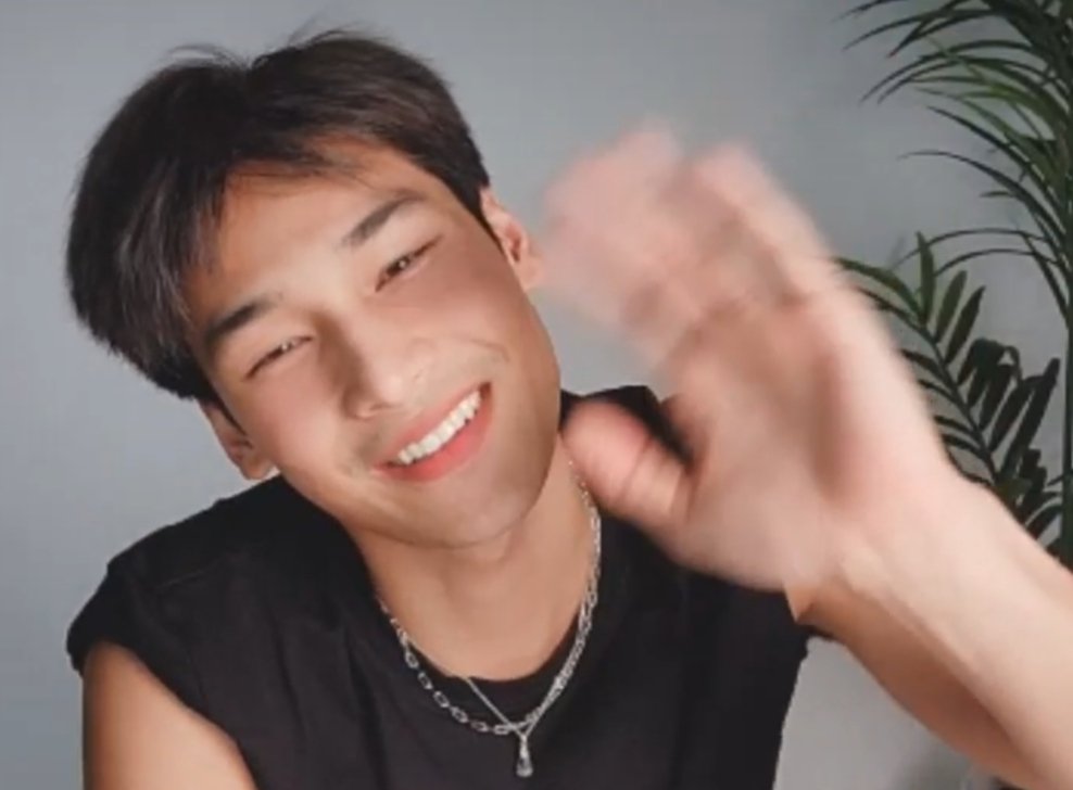 น่ารักจังฮืออ #ร้องเพลงD7xอาโป