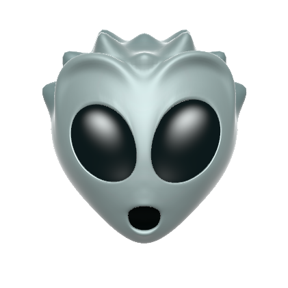 MasterJackFlash's tweet photo. @TimBurtongifts https://t.co/aXQRpm8SGg