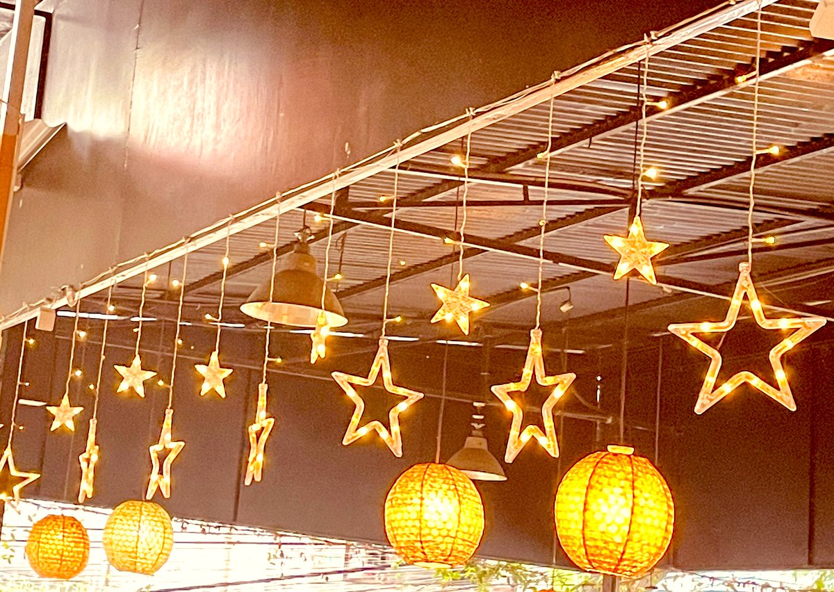 pgpratiksha's tweet photo. Stars and a gaze !
#pgpgraphy #photos #justlikethat https://t.co/C0B9ezGcgI