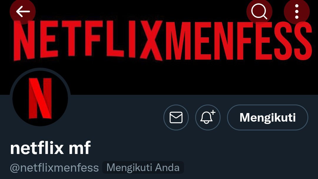 <a href="/netflixmenfess/">netflix mf</a> thank youu