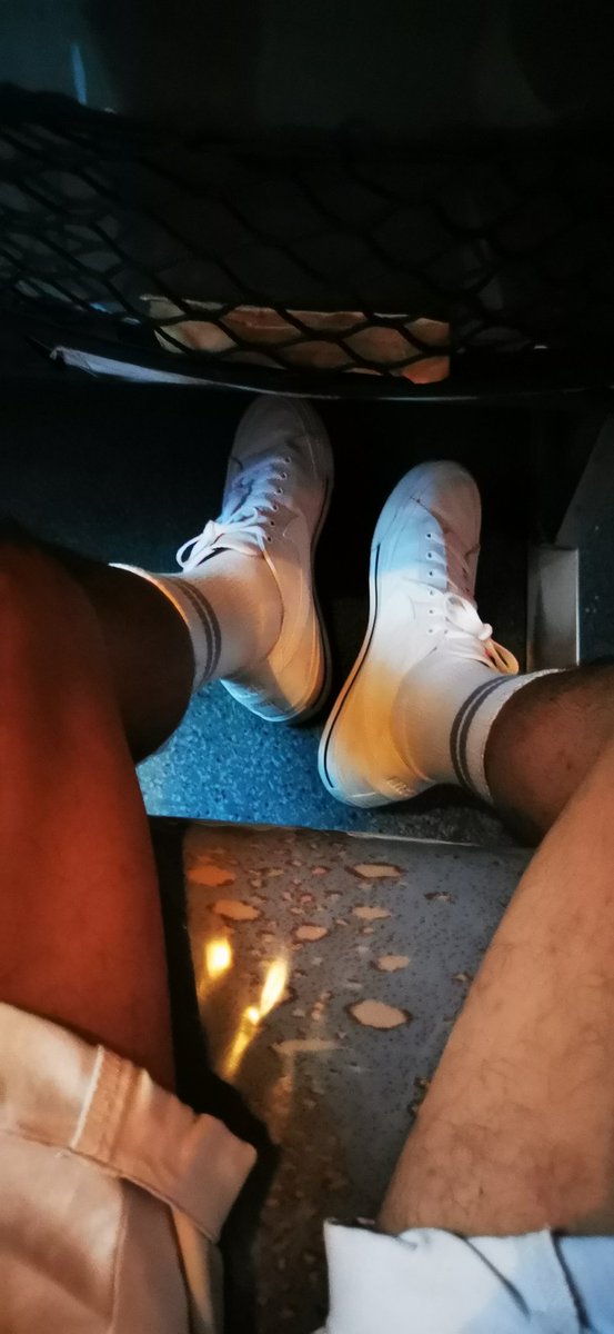 RullanJunsky's tweet photo. See you in a bit Manila https://t.co/0XkVqaMN2X