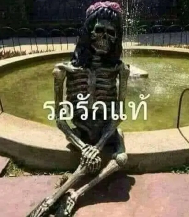 135Be's tweet image. รอนะ