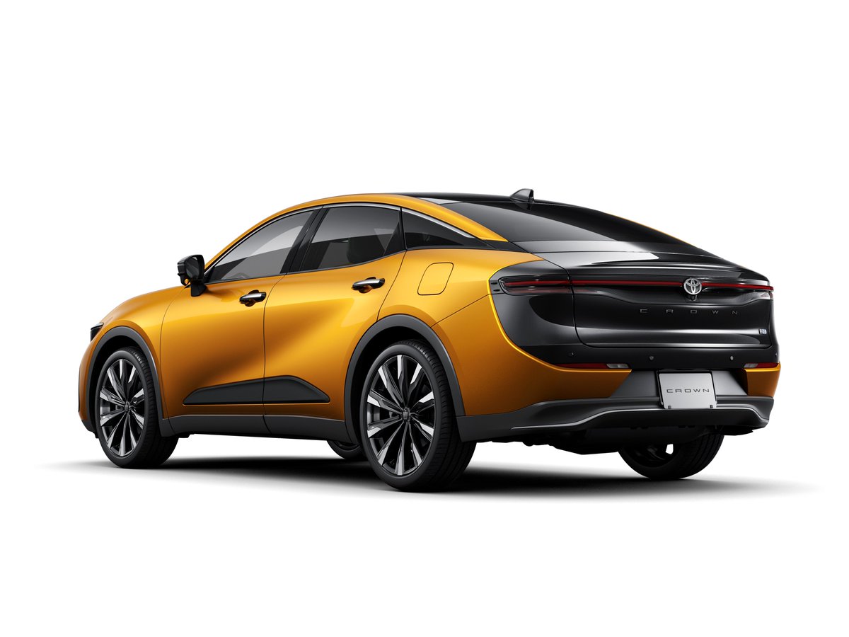 あ*き様 KEROYON オープンカー ツートンカラー あ*き様 KEROYON