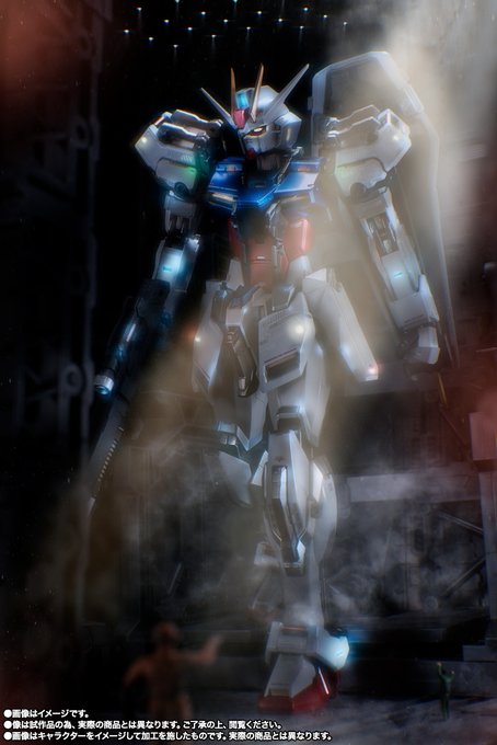 機動戦士ガンダムseed 公式サイト