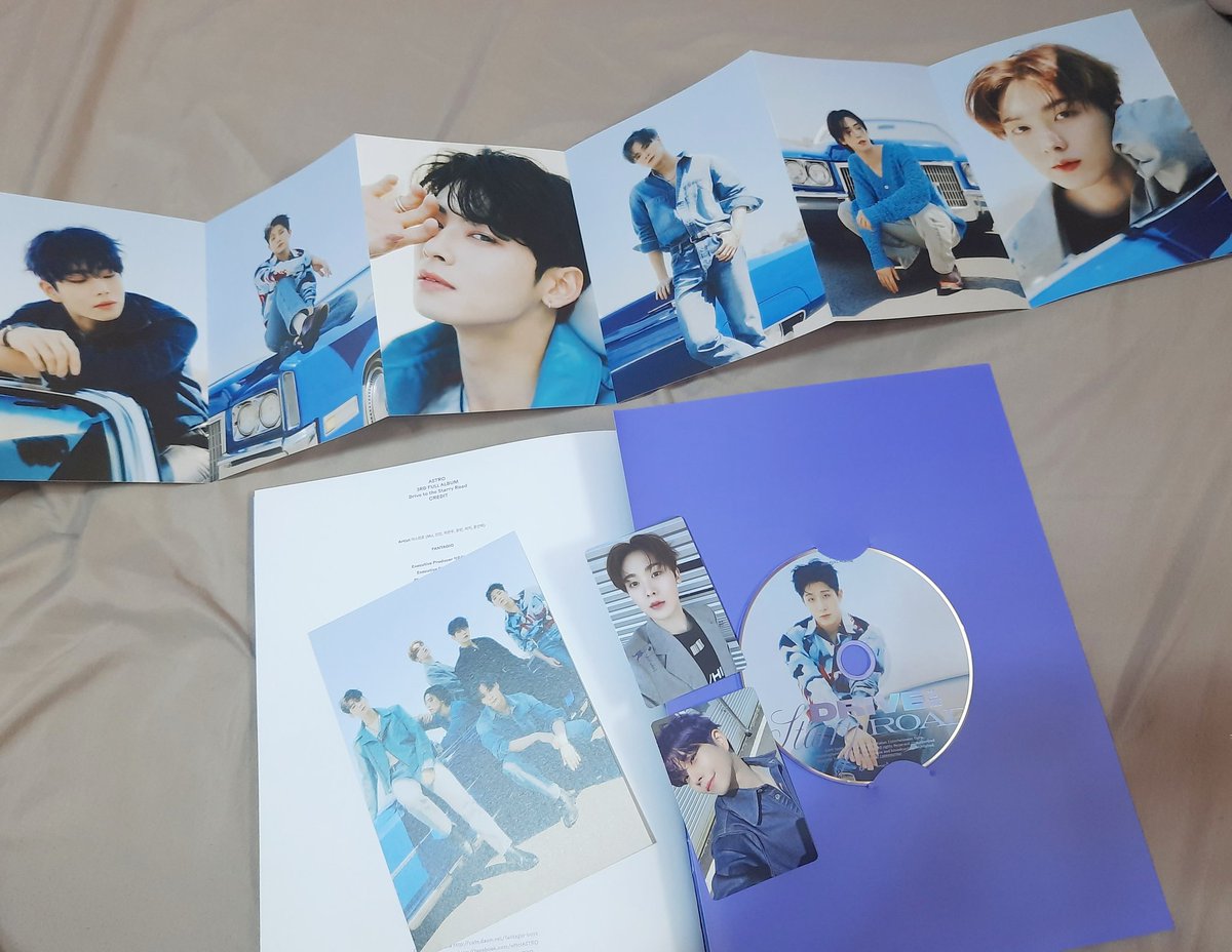 annstroha08's tweet photo. My DTTSR is Home 💜
This is my last purchase this year 😔 bawi nxt yr. Kapag nakarecover na sa health problems ko.
For now, im so happy sa mga pulls ko, wala nga lang si Moonbin 🥺 
Thank you @hanayarico super bait at accomodating na seller. ❣ https://t.co/uTwlJEK4VN