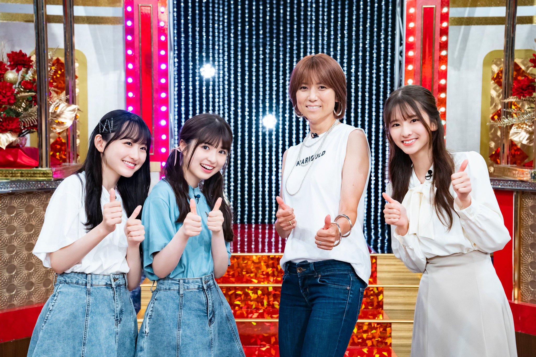 一ノ瀬美空　乃木坂スター誕生　アクスタ 一ノ瀬美空 乃木坂 アクスタ スター誕生 - メルカリ