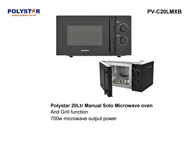GAT_ELECTRONICS's tweet photo. All available 💯
Durable and easy to use 💯 https://t.co/SA7u6QIUrN