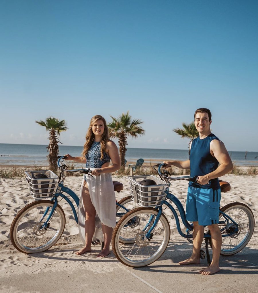 ElectricBikeCo's tweet photo. Thanks @journey.more - we love being part of your beautiful journeys #buildingbeautiful #bringingbuildingback https://t.co/uzKWqaVMHe